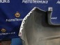 Бампер задний Nissan Note E12 HR12DDR 2012 