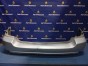 Бампер задний Subaru Forester SG5 EJ202 2004 
