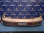 Бампер задний Subaru Impreza GG2 EJ152 2000 