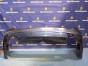 Бампер задний Subaru Legacy BP5 EJ20X 2007 