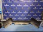 Бампер задний Subaru Legacy BP5 EJ20X 2007 