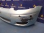 Бампер передний Toyota Vitz SCP10 1SZ-FE  2004 