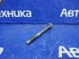 Болт Toyota Premio ZZT240 1ZZ-FE 2004 