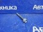 Болт болт Toyota Premio ZZT240 1ZZ-FE