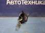 Цоколь лампы передний Subaru Legacy BH5 EJ206  2001 