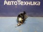 Цоколь лампы передний Subaru Legacy BH5 EJ206  2001 