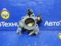 Дроссельная заслонка Honda Odyssey RA6 F23A  2001 