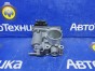 Дроссельная заслонка Nissan Dayz Roox B21A  3B20 2015 