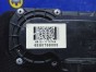 Дроссельная заслонка Nissan Note E12 HR12DDR  2012 
