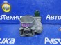 Дроссельная заслонка Nissan Primera TNP12  QR20DE 2005 