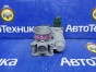 Дроссельная заслонка Nissan Sunny FB15 QG15DE  2004 
