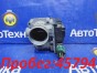Дроссельная заслонка Nissan Sunny FB15 QG15DE  2004 