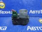 Дроссельная заслонка  X-trail NT30 QR20DE