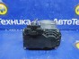 Дроссельная заслонка  Legacy BP5 EJ20X