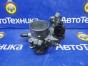 Дроссельная заслонка Suzuki Grand Escudo  TX92W H27A 2003 