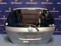 Дверь 5-я задняя Honda Fit GD1 L13A 2007 