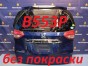 Дверь 5-я задняя Honda Freed GB5 L15B 2017 