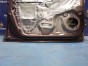 Дверь 5-я передняя левая Honda N-wgn JH1  S07A 2013 