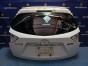 Дверь 5-я задняя Mazda Cx-5 KEEFW PE-VPS  2014 