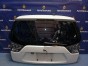 Дверь 5-я задняя верхняя Mitsubishi Outlander  CW5W 4B12 2006 