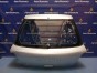 Дверь 5-я задняя Subaru Impreza GG3 EJ152  2000 