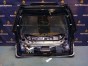 Дверь 5-я задняя дверь крышка багажника Subaru Legacy BP5 EJ20X