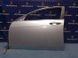 Дверь боковая передняя левая Honda Accord  CL7 K20A 2004 