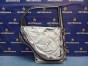 Дверь боковая задняя левая Fit Aria GD8 L15A