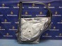 Дверь боковая задняя правая Fit Aria GD8 L15A