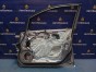 Дверь боковая передняя правая Fit Aria GD8 L15A