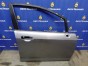 Дверь боковая передняя правая Honda Fit Aria  GD8 L15A 2008 