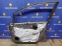Дверь боковая передняя правая Fit Aria GD8 L15A