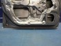 Дверь боковая передняя левая Honda Fit Aria  GD8 L15A 2008 
