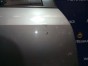 Дверь боковая задняя правая Honda Fit GD1  L13A 2004 