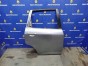 Дверь боковая задняя правая Honda Fit GD1 L13A 2004