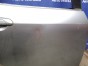 Дверь боковая задняя правая Honda Fit GD1 L13A 2004