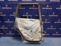 Дверь боковая задняя левая Fit GD1 L13A