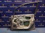 Дверь боковая передняя правая Fit GD1 L13A