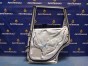 Дверь боковая задняя правая Fit GD1 L13A