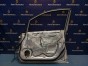 Дверь боковая передняя правая Fit GD1 L13A