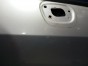 Дверь боковая передняя правая Honda Fit GD1  L13A 2007 