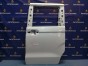 Дверь боковая задняя левая Honda N-box JF3  S07B 2019 