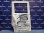 Дверь боковая дверь Honda N-box JF3 S07B