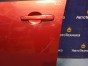 Дверь боковая передняя левая Mazda Axela/mazda3  BKEP LF-DE 2004 