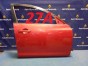 Дверь боковая передняя правая Mazda Axela/mazda3  BKEP LF-DE 2004 