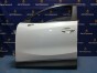 Дверь боковая передняя левая Mazda Cx-5 KEEFW  PE-VPS 2014 