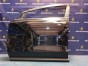 Дверь боковая передняя левая Mazda Cx-7 ER3P L3-VDT 2006