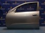 Дверь боковая передняя левая Nissan Bluebird Sylphy FG10 QG15DE 2004