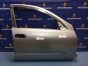 Дверь боковая передняя правая Nissan Bluebird Sylphy QG10 QG18DE 2004