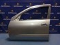 Дверь боковая передняя левая Nissan Bluebird Sylphy QG10 QG18DE 2004